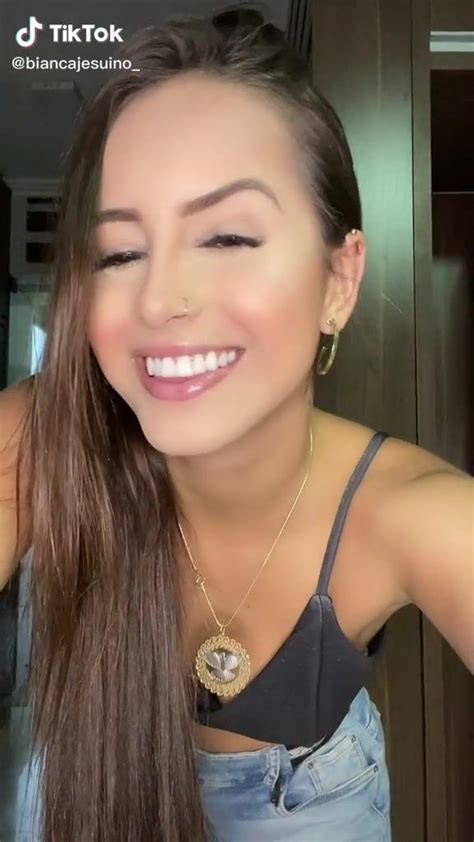 bianca jesuino porno